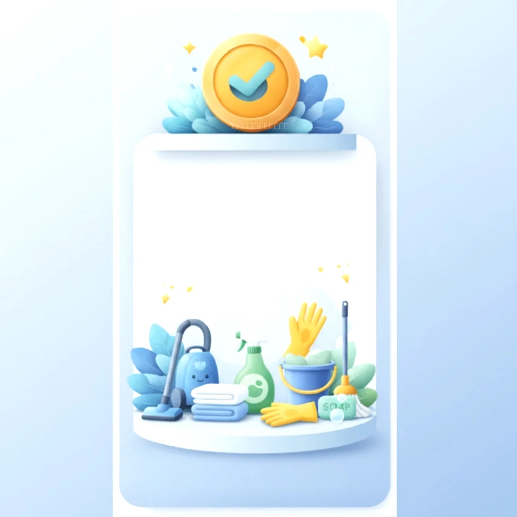 おためしプラン