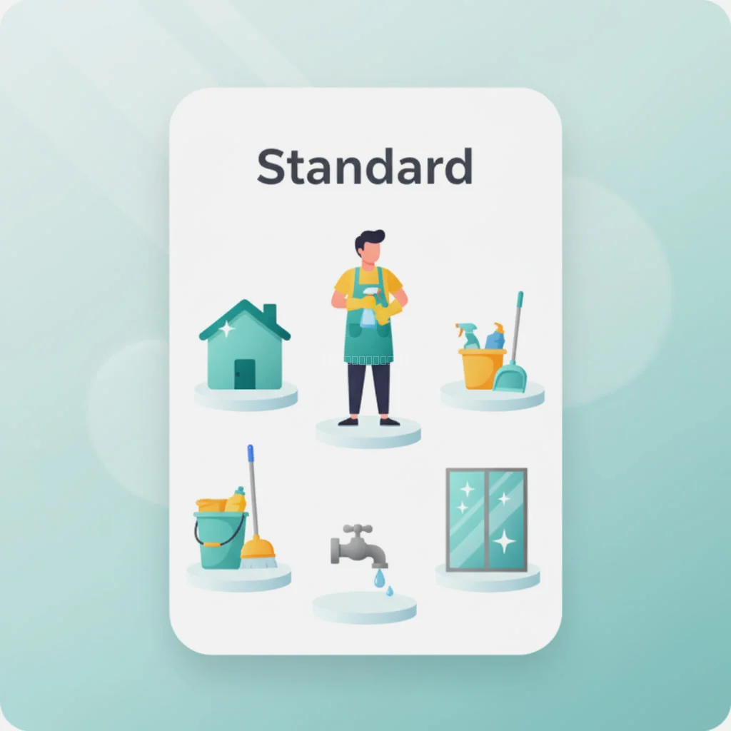 ベーシックプラン